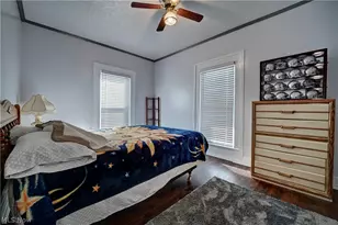 142 E Clay St, Fredericksburg, OH 44627 - Photo 24