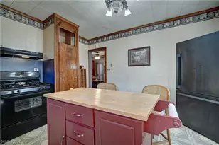 142 E Clay St, Fredericksburg, OH 44627 - Photo 16