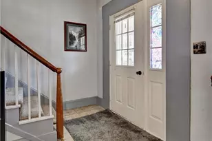 142 E Clay St, Fredericksburg, OH 44627 - Photo 10