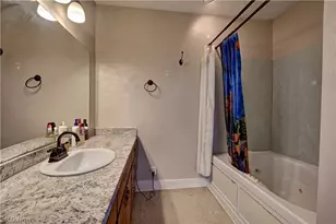 142 E Clay St, Fredericksburg, OH 44627 - Photo 26