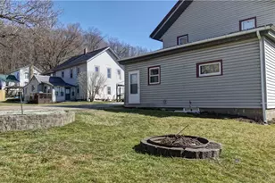 142 E Clay St, Fredericksburg, OH 44627 - Photo 36