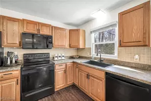 54 Park Rd, Painesville, OH 44077 - Photo 8