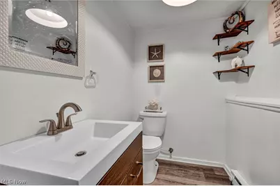 54 Park Road, Painesville, OH 44077 - Photo 24