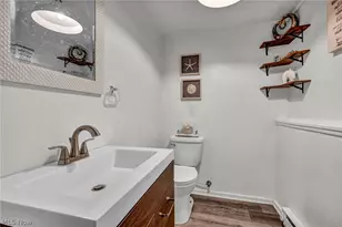 54 Park Rd, Painesville, OH 44077 - Photo 24