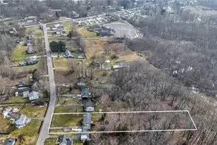 54 Park Rd, Painesville, OH 44077 - Photo 32