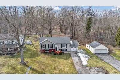 54 Park Road, Painesville, OH 44077 - Photo 2