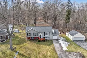 54 Park Rd, Painesville, OH 44077 - Photo 2