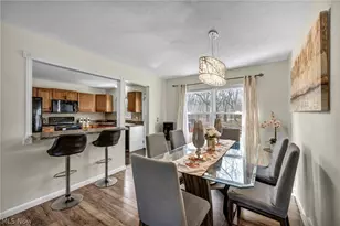 54 Park Rd, Painesville, OH 44077 - Photo 10