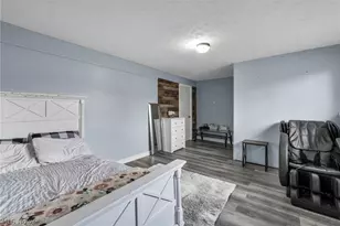 54 Park Rd, Painesville, OH 44077 - Photo 22