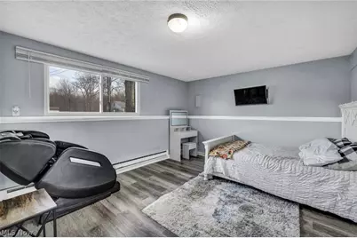 54 Park Road, Painesville, OH 44077 - Photo 20