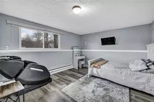 54 Park Rd, Painesville, OH 44077 - Photo 20