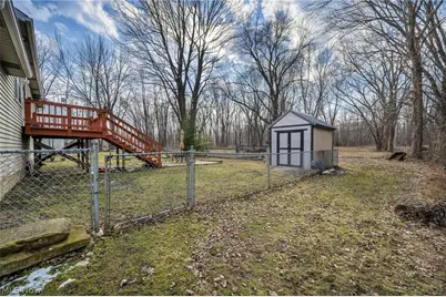 54 Park Road, Painesville, OH 44077 - Photo 30