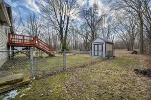 54 Park Rd, Painesville, OH 44077 - Photo 30