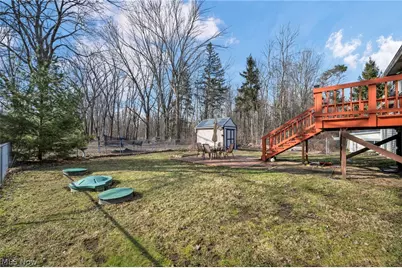 54 Park Road, Painesville, OH 44077 - Photo 28