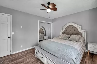 54 Park Road, Painesville, OH 44077 - Photo 12