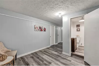 54 Park Road, Painesville, OH 44077 - Photo 16