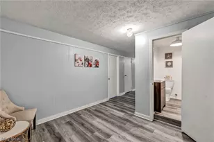 54 Park Rd, Painesville, OH 44077 - Photo 16