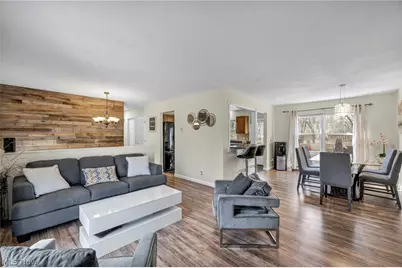 54 Park Road, Painesville, OH 44077 - Photo 4