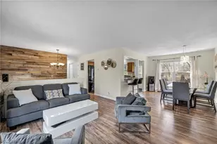 54 Park Rd, Painesville, OH 44077 - Photo 4