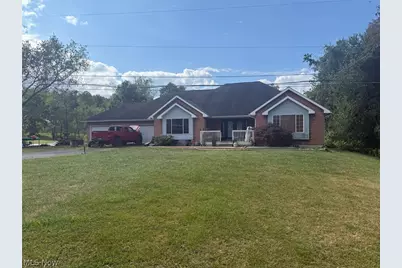 635 Township Road 247, Toronto, OH 43964 - Photo 4