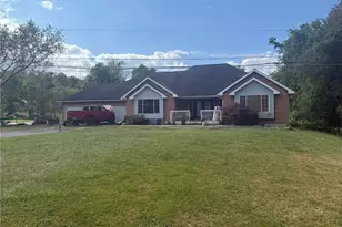 635 Township Rd 247, Toronto, OH 43964 - Photo 4