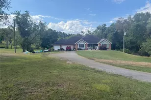 635 Township Rd 247, Toronto, OH 43964 - Photo 6