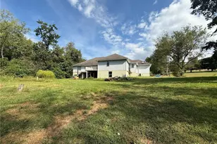 635 Township Rd 247, Toronto, OH 43964 - Photo 2