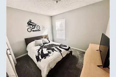 3200 Foxford Court, Lakemore, OH 44312 - Photo 12