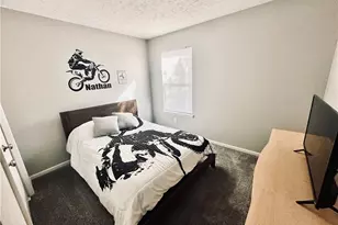 3200 Foxford Ct, Lakemore, OH 44312 - Photo 12