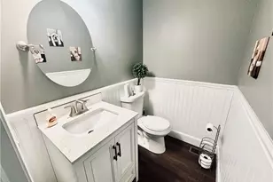 3200 Foxford Ct, Lakemore, OH 44312 - Photo 8