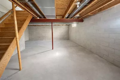 3200 Foxford Court, Lakemore, OH 44312 - Photo 14