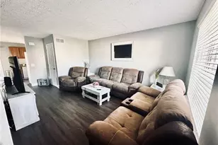 3200 Foxford Ct, Lakemore, OH 44312 - Photo 2