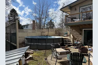 451 Liberty Street, Ravenna, OH 44266 - Photo 2