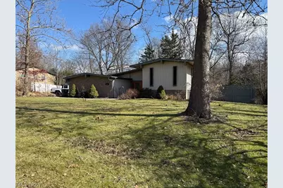 451 Liberty Street, Ravenna, OH 44266 - Photo 8