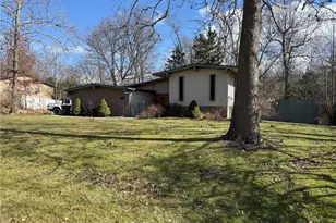 451 Liberty St, Ravenna, OH 44266 - Photo 8