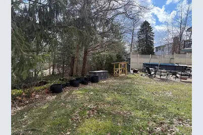 451 Liberty Street, Ravenna, OH 44266 - Photo 4