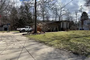 451 Liberty St, Ravenna, OH 44266 - Photo 10