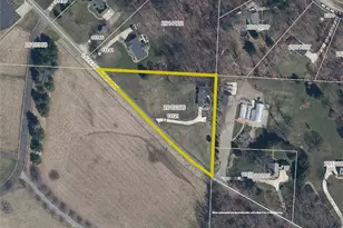 11121 Lafayette Dr NW, Canal Fulton, OH 44614 - Photo 36