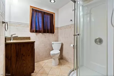 11121 Lafayette Drive NW, Canal Fulton, OH 44614 - Photo 24