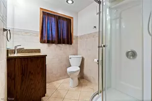 11121 Lafayette Dr NW, Canal Fulton, OH 44614 - Photo 24