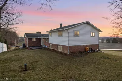 11121 Lafayette Drive NW, Canal Fulton, OH 44614 - Photo 32