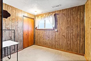 11121 Lafayette Dr NW, Canal Fulton, OH 44614 - Photo 26