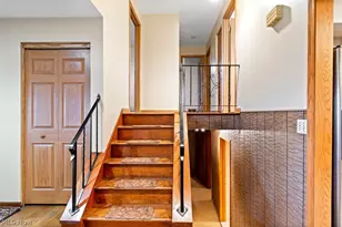 11121 Lafayette Dr NW, Canal Fulton, OH 44614 - Photo 22