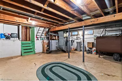 11121 Lafayette Drive NW, Canal Fulton, OH 44614 - Photo 28