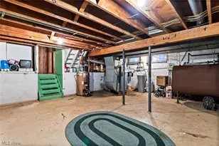 11121 Lafayette Dr NW, Canal Fulton, OH 44614 - Photo 28