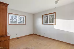 11121 Lafayette Dr NW, Canal Fulton, OH 44614 - Photo 20