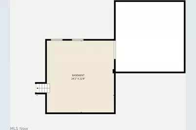 11121 Lafayette Drive NW, Canal Fulton, OH 44614 - Photo 30