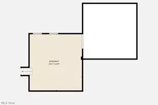 11121 Lafayette Dr NW, Canal Fulton, OH 44614 - Photo 30