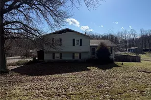 2454 Woodsdale Rd, Salem, OH 44460 - Photo 10