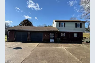 2454 Woodsdale Road, Salem, OH 44460 - Photo 4